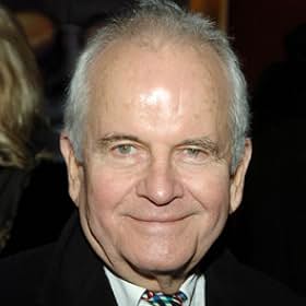 Ian Holm Ian Holm