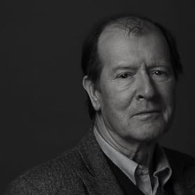 Alan Howard Alan Howard