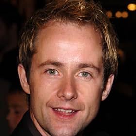 Billy Boyd Billy Boyd
