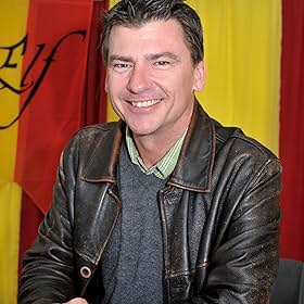 Mark Ferguson Mark Ferguson