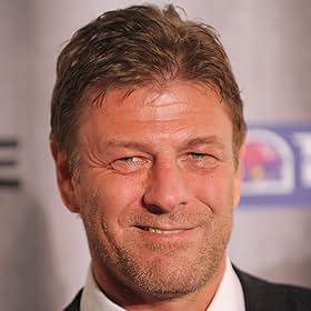 Sean Bean Sean Bean