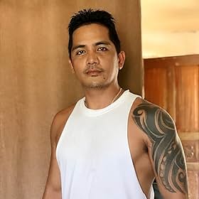 Dennis Gliponeo Dennis Gliponeo