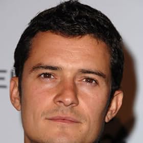 Orlando Bloom Orlando Bloom