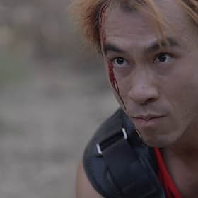 Xin Sarith Wuku Xin Sarith Wuku