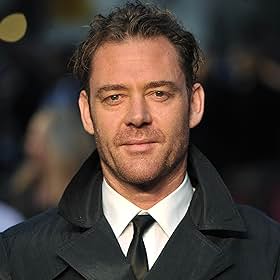 Marton Csokas Marton Csokas