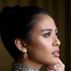 Gabbi Garcia Gabbi Garcia