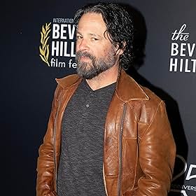 Michael Rene Walton Michael Rene Walton