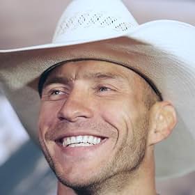 Donald Cerrone Donald Cerrone