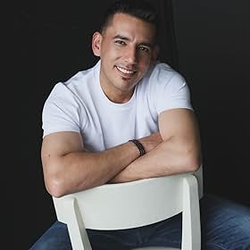 Fitim Krasniqi Fitim Krasniqi