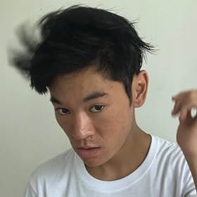 Koji Hironaka Koji Hironaka