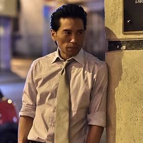 Peter Shinkoda Peter Shinkoda