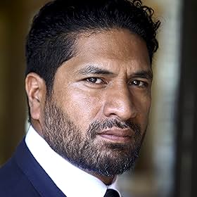 Sala Baker Sala Baker