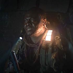 Andrian Mazive Andrian Mazive