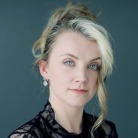 Evanna Lynch Evanna Lynch