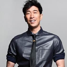 Qianyuan Wang Qianyuan Wang