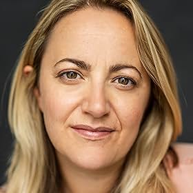 Lucy Thackeray Lucy Thackeray