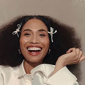 Jen Van Epps Jen Van Epps