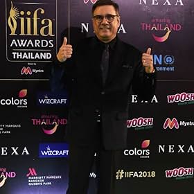 Boman Irani Boman Irani