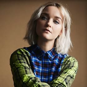 Florence Hall Florence Hall