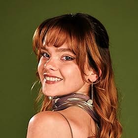 Laurel Marsden Laurel Marsden