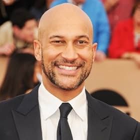 Keegan-Michael Key Keegan-Michael Key