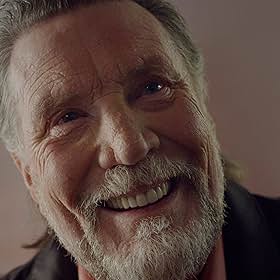 Vernon Wells Vernon Wells