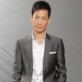 Ka-nin Ngo Ka-nin Ngo