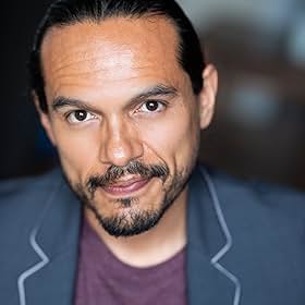 Luis Oliva Luis Oliva