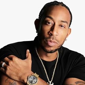 Ludacris Ludacris