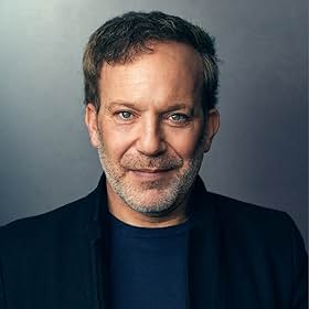 Mark Fleischmann Mark Fleischmann