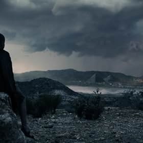 Isaac Andrews Isaac Andrews