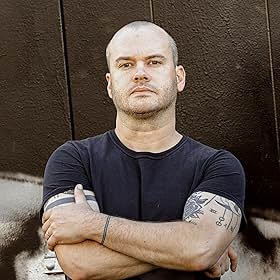 Stephen Louis Grush Stephen Louis Grush