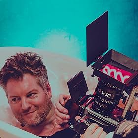 Kyle Cassie Kyle Cassie