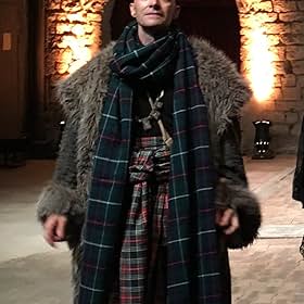 Jérôme Keen Jérôme Keen