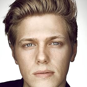 Blake Burt Blake Burt