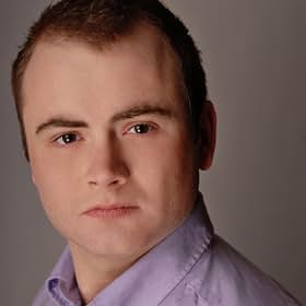 Andy Kanies Andy Kanies