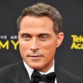 Rufus Sewell Rufus Sewell