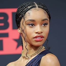 Akira Akbar Akira Akbar