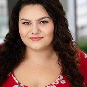 Ashleigh Kearns Ashleigh Kearns