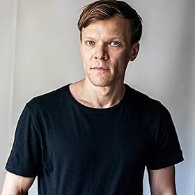 Sebastian Hülk Sebastian Hülk