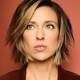 Natasha Halevi Natasha Halevi