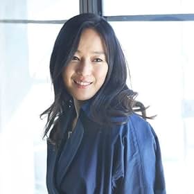 Yoon Jin-seo Yoon Jin-seo