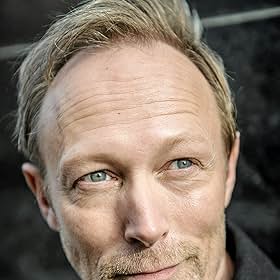 Lars Mikkelsen Lars Mikkelsen