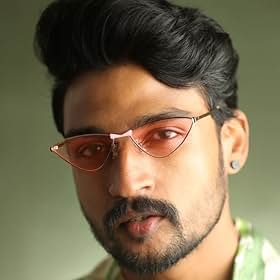 Bala Hasan Bala Hasan