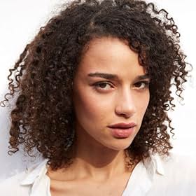 Alia Seror-O'Neill Alia Seror-O'Neill