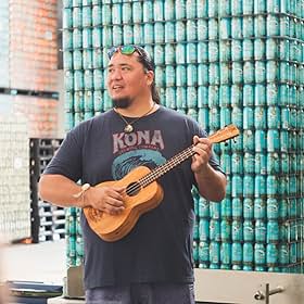 Blake La Benz Blake La Benz