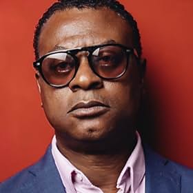 Jaymes Butler Jaymes Butler