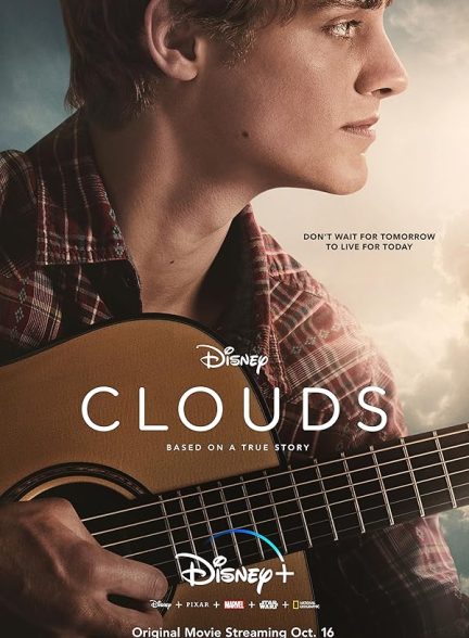 دانلود فیلم Clouds دانلود فیلم Clouds