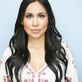 Isabella Sanchez Isabella Sanchez