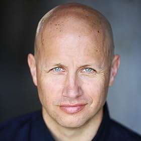 Benjamin Davies Benjamin Davies